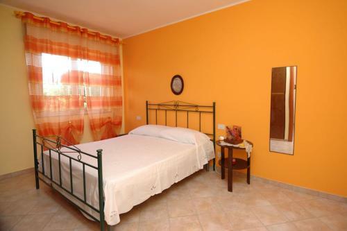 Villa Paladino
