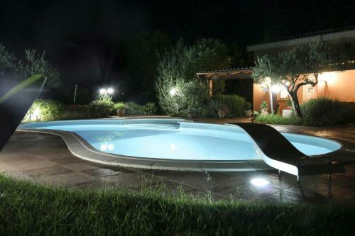 Villa Paladino