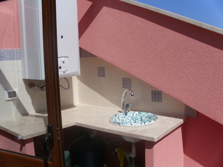 Hostal Affittacamere Cecilia