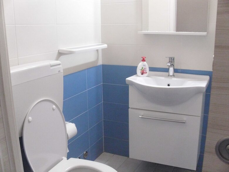 Hostal Affittacamere Cecilia