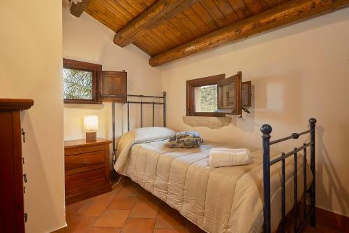 Villa Delle Fate