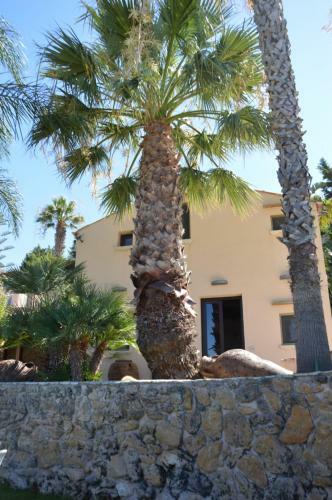 Villa Delle Fate