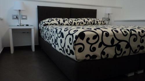 Il Melograno B&B