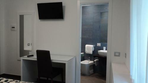 Il Melograno B&B