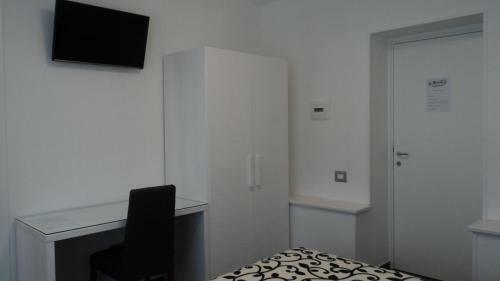 Il Melograno B&B