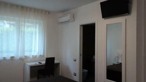 Il Melograno B&B