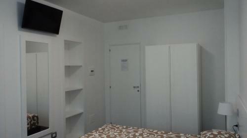 Il Melograno B&B