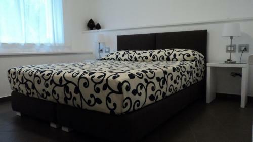 Il Melograno B&B
