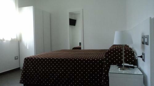 Il Melograno B&B