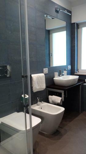 Il Melograno B&B