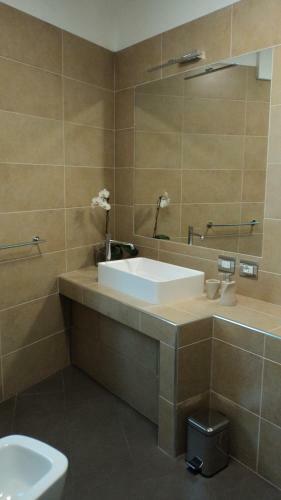 Il Melograno B&B