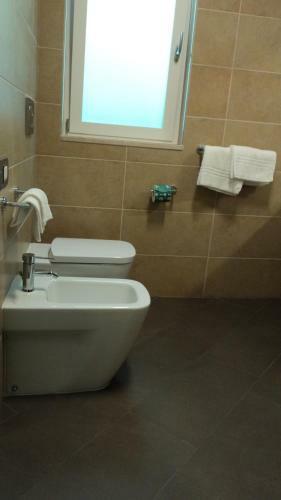 Il Melograno B&B