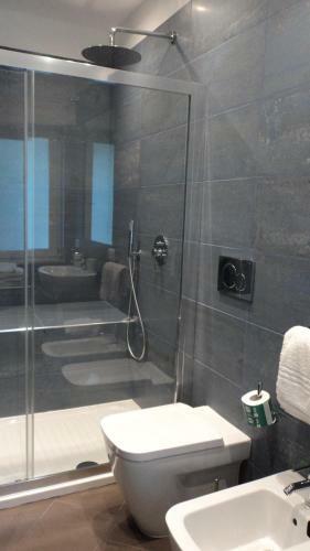 Il Melograno B&B