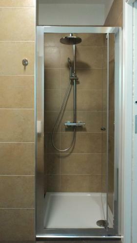 Il Melograno B&B