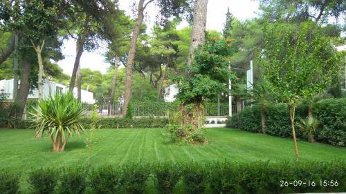 Il Melograno B&B