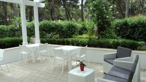 Il Melograno B&B