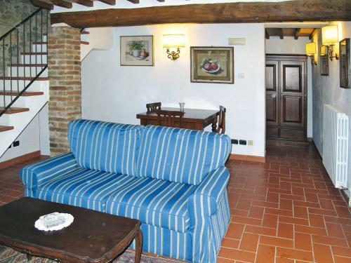 Apartamento Casadellida 121s