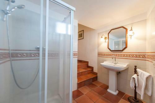 Castellina In Chianti Villa Sleeps 10 Pool Wifi