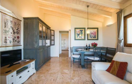 Apartamentos Edera