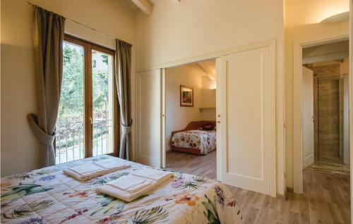 Apartamentos Edera