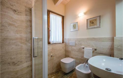 Apartamentos Edera