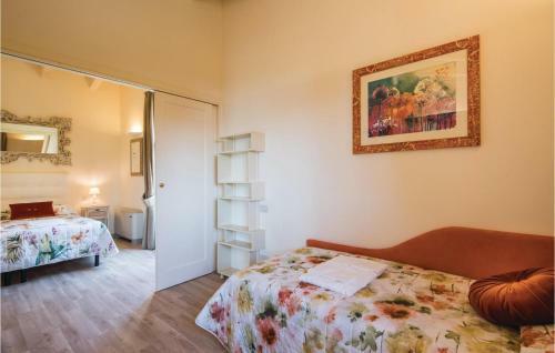 Apartamentos Edera