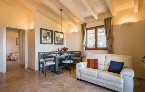 Apartamentos Edera