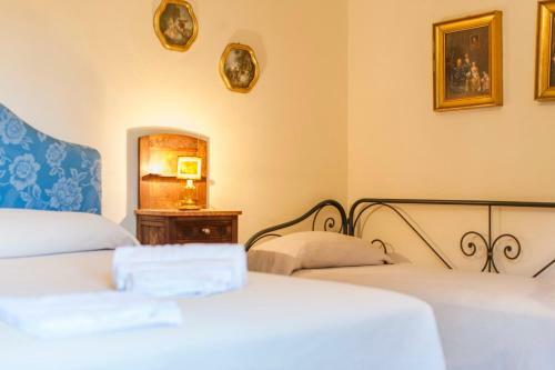 Castellina In Chianti Villa Sleeps 6 Pool Wifi