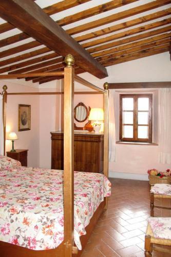 Borgo Montecastelli 220s