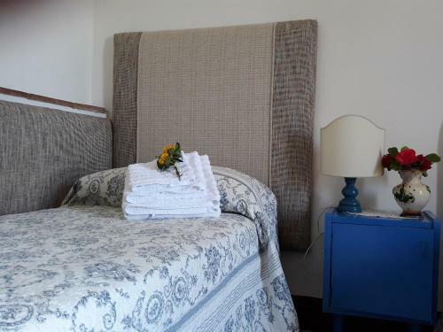Agroturismo Agriturismo Piemaggino