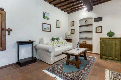 Apartamento Appartamento "da Bacco"