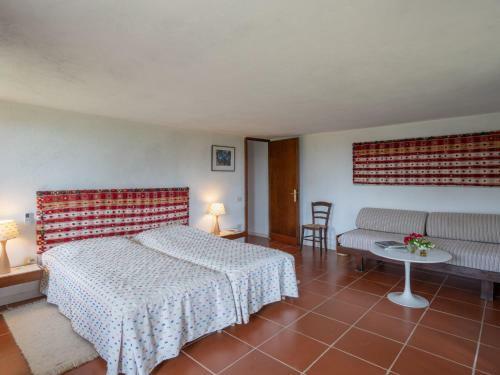 Locazione Turistica Sant'antonio