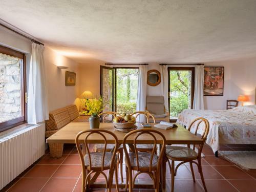 Locazione Turistica Sant'antonio