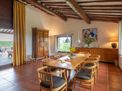 Locazione Turistica Sant'antonio