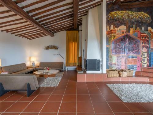 Locazione Turistica Sant'antonio