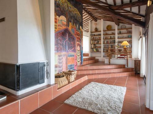 Locazione Turistica Sant'antonio