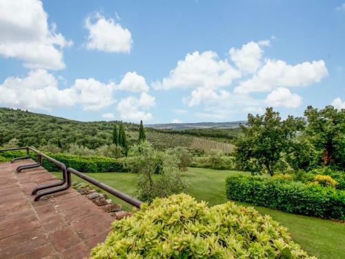 Locazione Turistica Sant'antonio