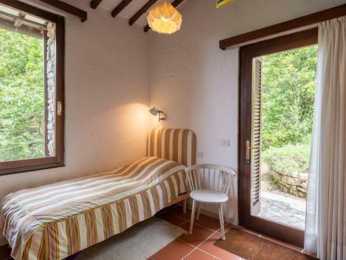 Locazione Turistica Sant'antonio