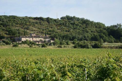 Casa Zaccardi