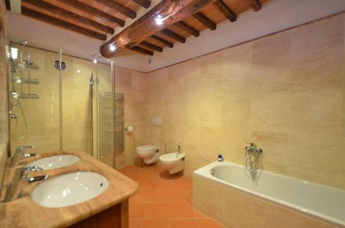 Casa Zaccardi