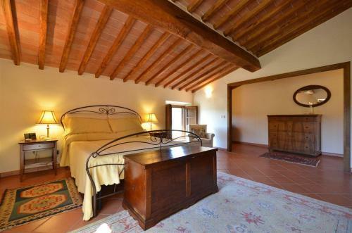 Casa Zaccardi