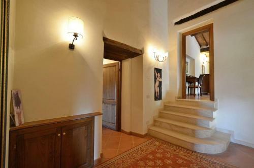 Casa Zaccardi