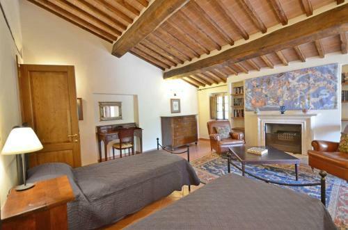 Casa Zaccardi