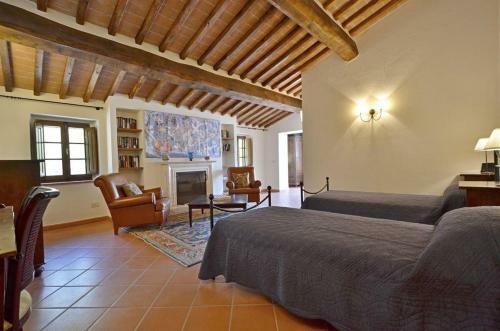 Casa Zaccardi