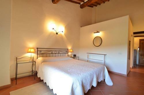 Casa Zaccardi