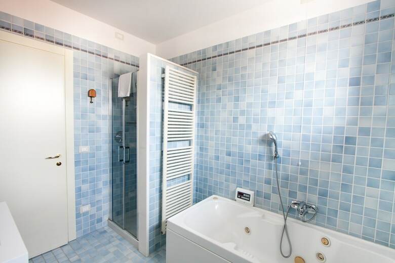 Hostal Garda Relais