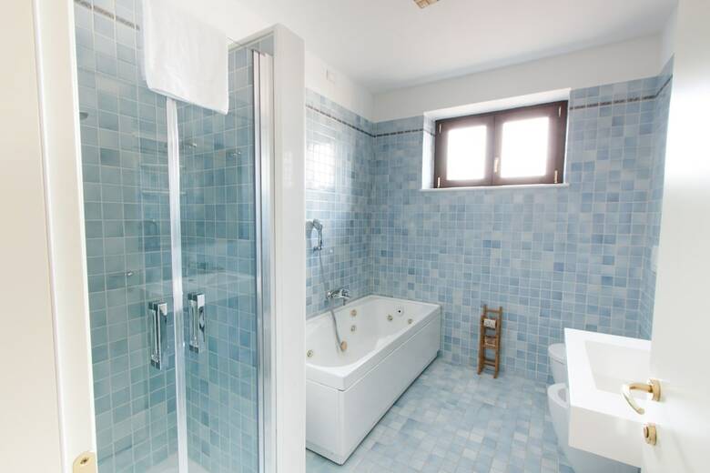 Hostal Garda Relais