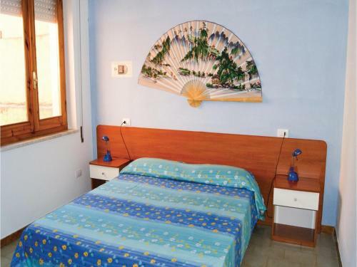 Apartamentos Marine Trilo 8