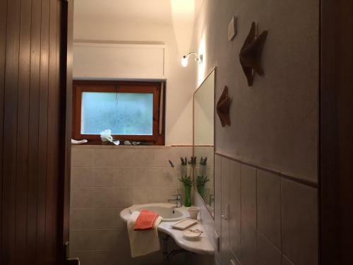 Apartamento Casa La Perla