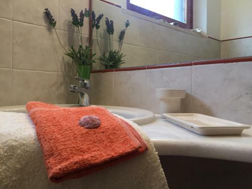 Apartamento Casa La Perla